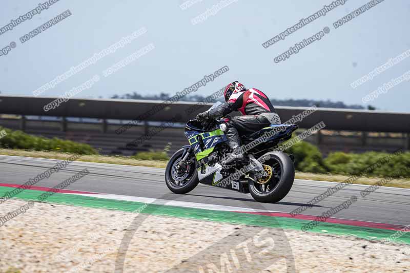 May 2023;motorbikes;no limits;peter wileman photography;portimao;portugal;trackday digital images